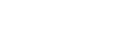 binance官方下载安卓最新版在哪下更安全交易所官方Logo - 安全可靠的数字货币交易平台